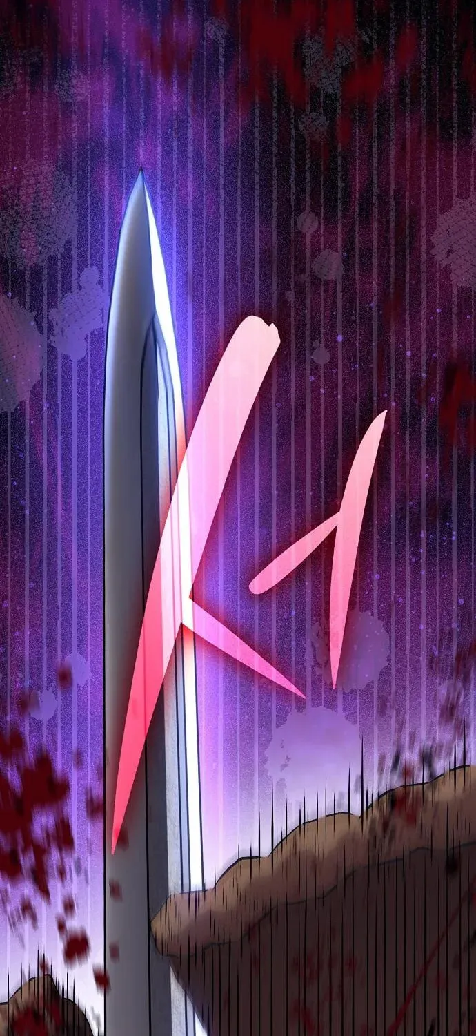 Read Tang Clan Legend chapter 13 image 28 on Lezhin