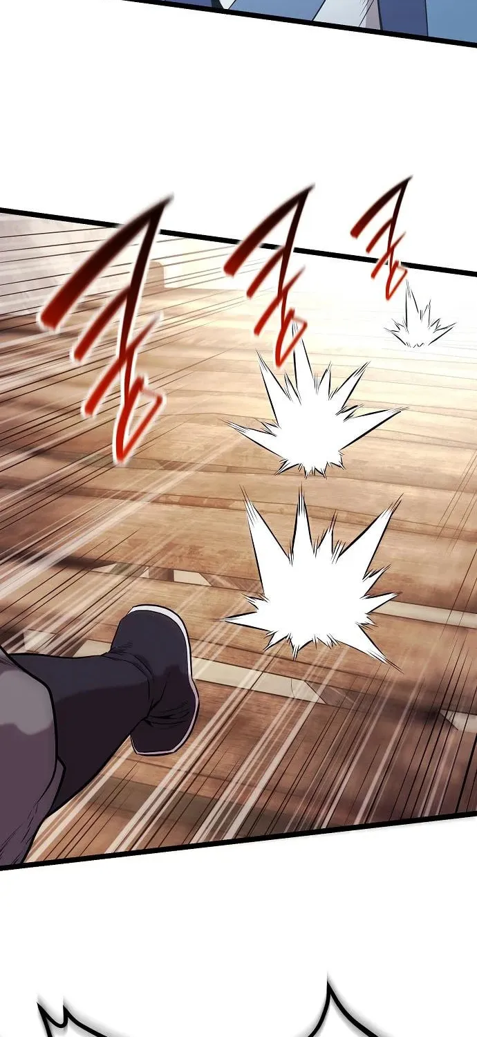 Read Tang Clan Legend chapter 13 image 3 on Lezhin