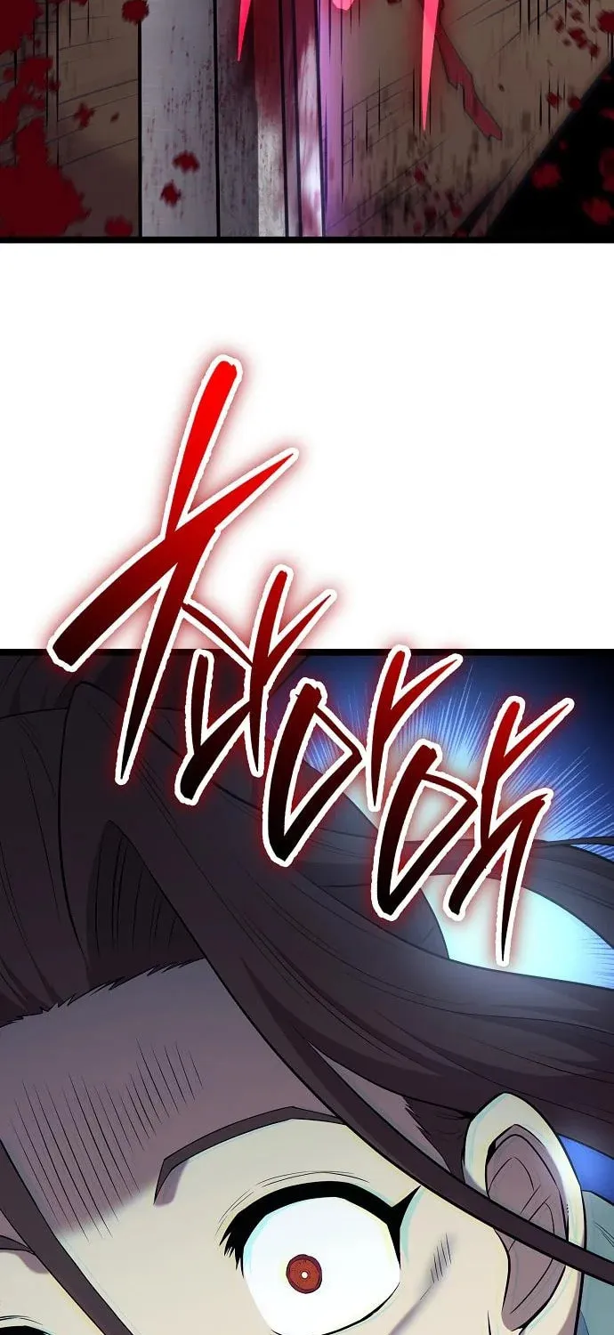 Read Tang Clan Legend chapter 13 image 30 on Lezhin