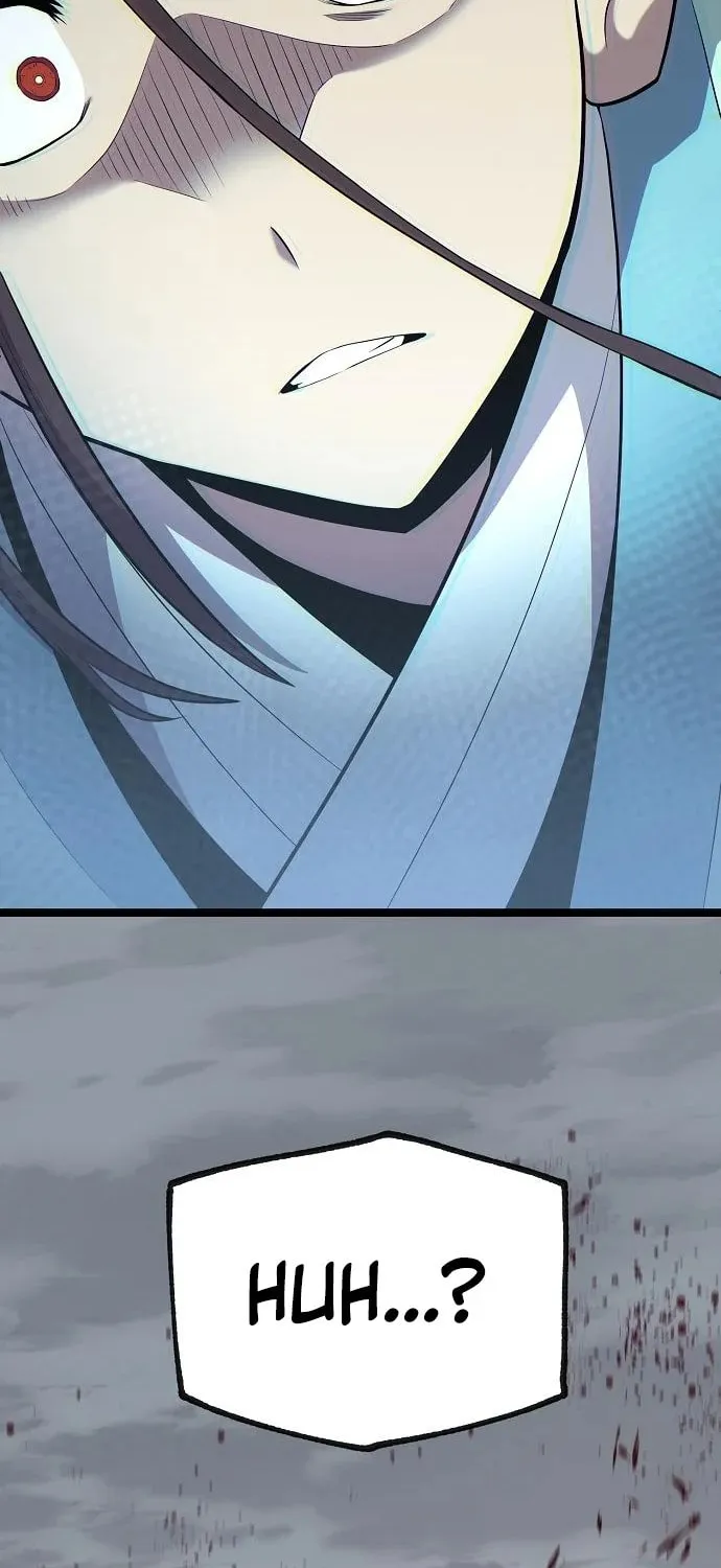 Read Tang Clan Legend chapter 13 image 31 on Lezhin