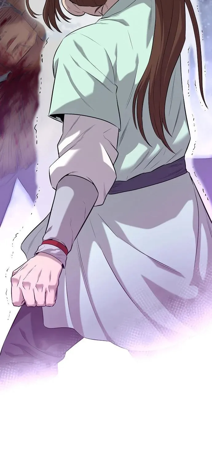 Read Tang Clan Legend chapter 13 image 33 on Lezhin