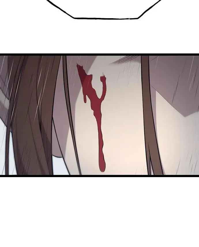 Read Tang Clan Legend chapter 13 image 36 on Lezhin