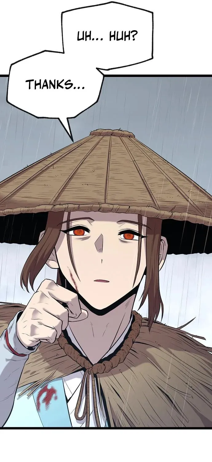 Read Tang Clan Legend chapter 13 image 37 on Lezhin