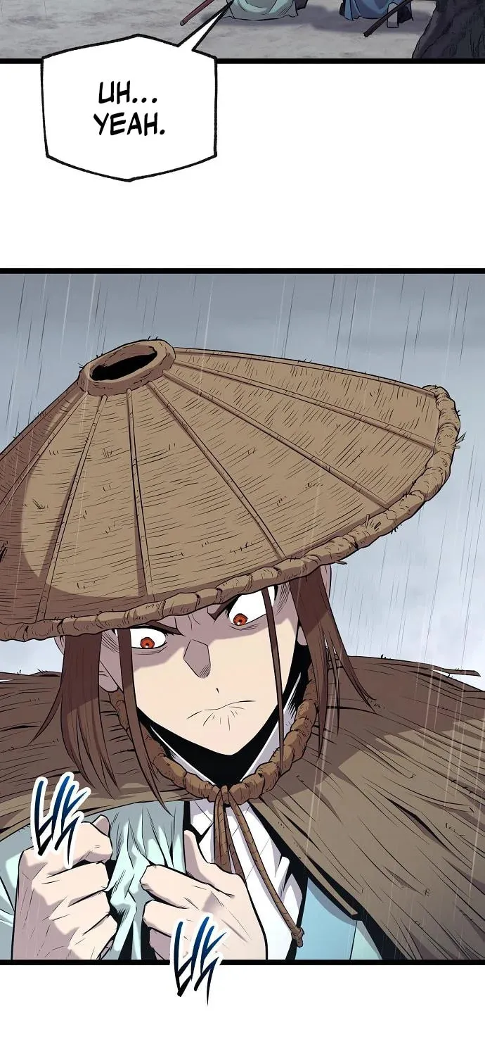 Read Tang Clan Legend chapter 13 image 39 on Lezhin