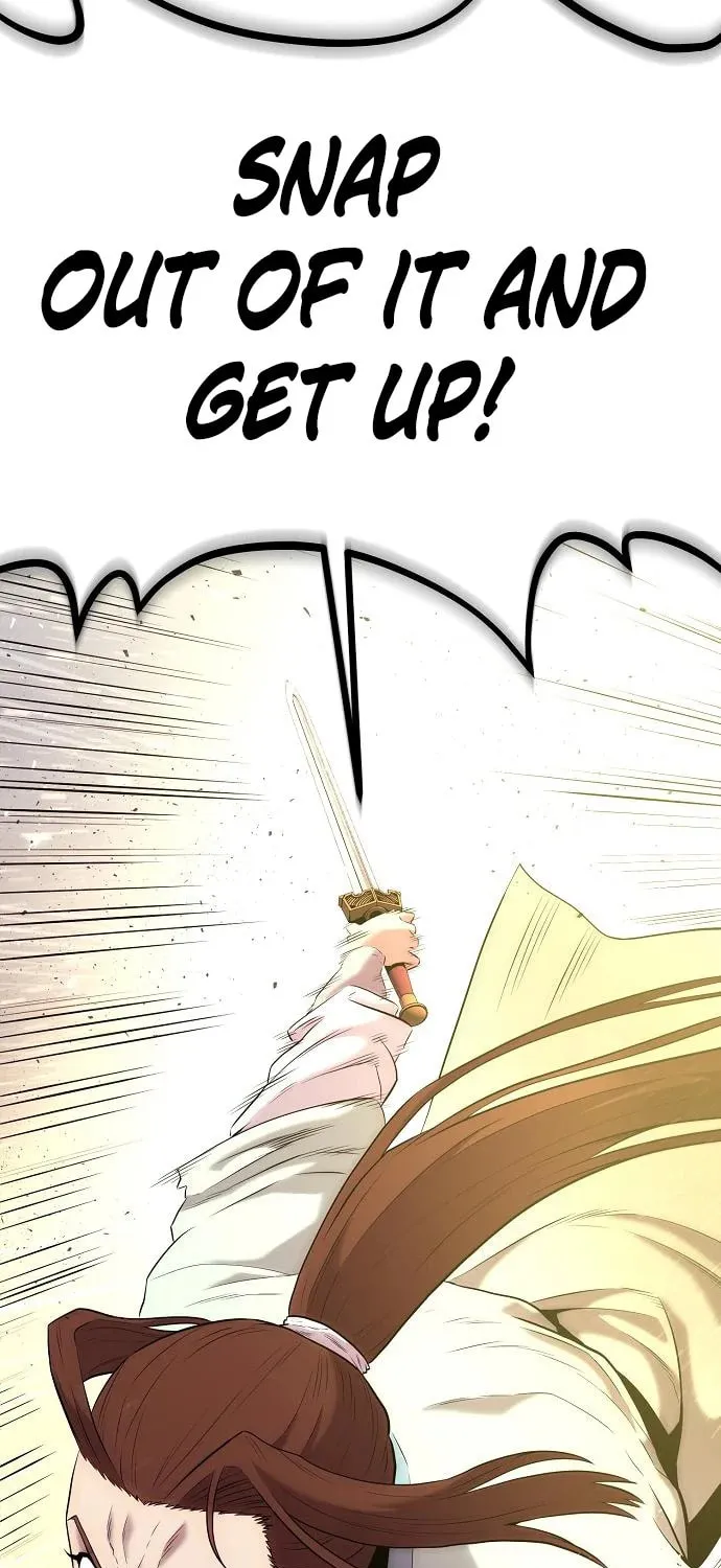 Read Tang Clan Legend chapter 13 image 4 on Lezhin