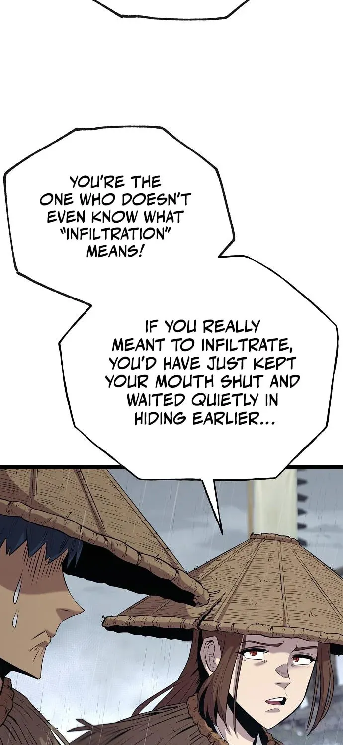 Read Tang Clan Legend chapter 13 image 41 on Lezhin