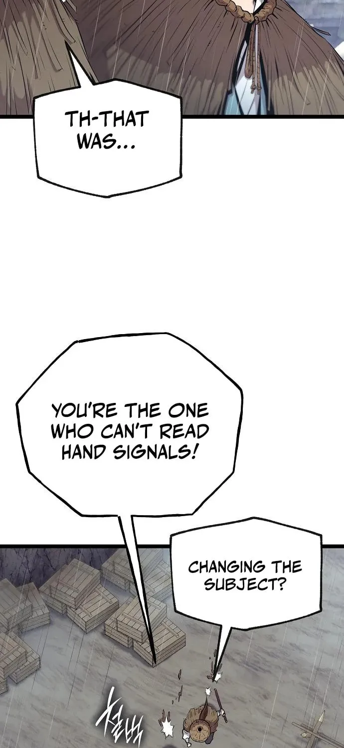 Read Tang Clan Legend chapter 13 image 42 on Lezhin