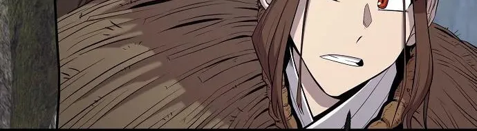 Read Tang Clan Legend chapter 13 image 46 on Lezhin