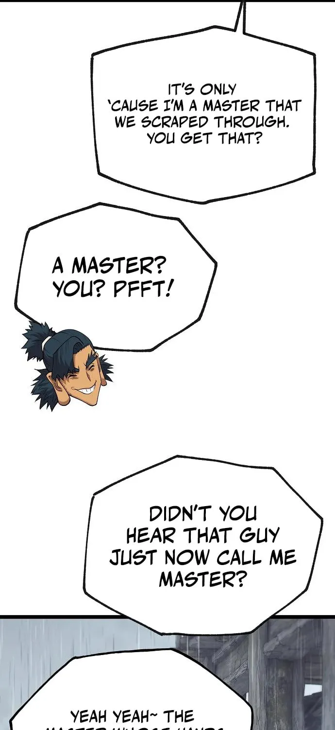 Read Tang Clan Legend chapter 13 image 47 on Lezhin