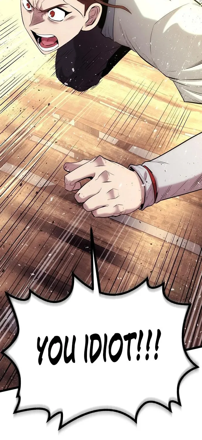 Read Tang Clan Legend chapter 13 image 5 on Lezhin