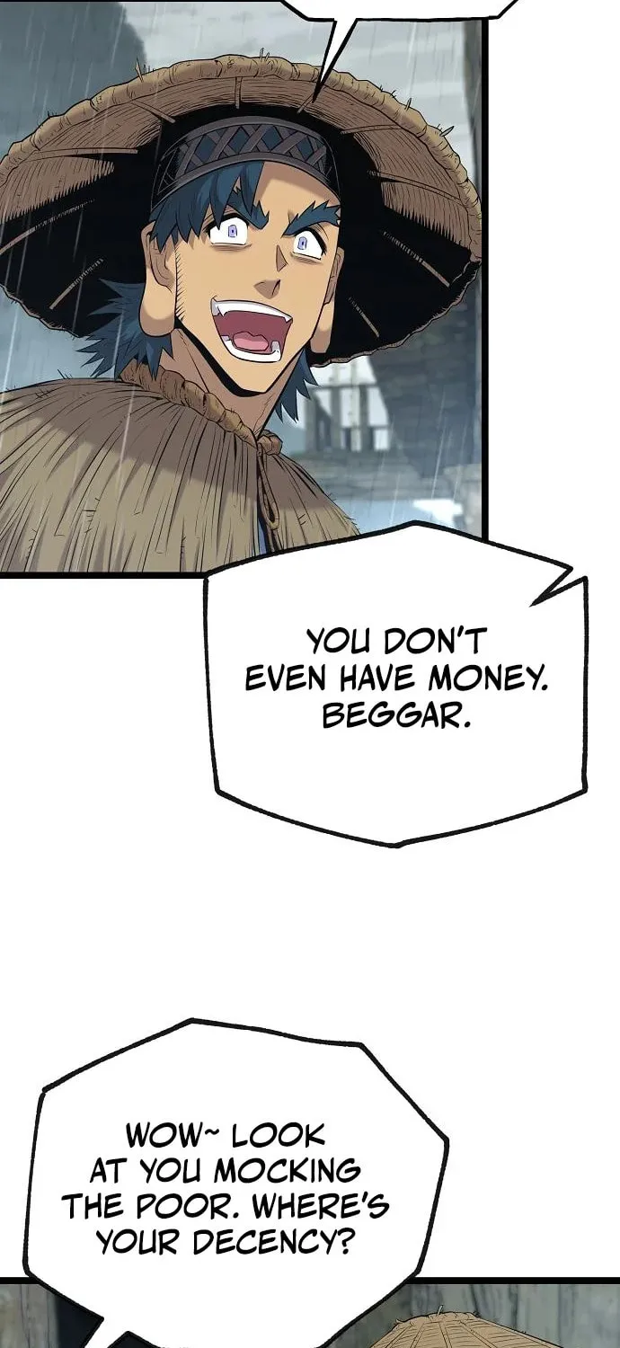 Read Tang Clan Legend chapter 13 image 50 on Lezhin