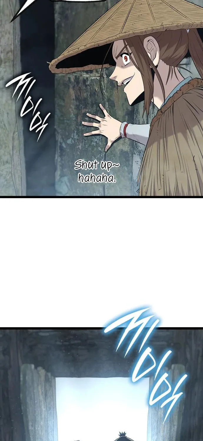 Read Tang Clan Legend chapter 13 image 51 on Lezhin