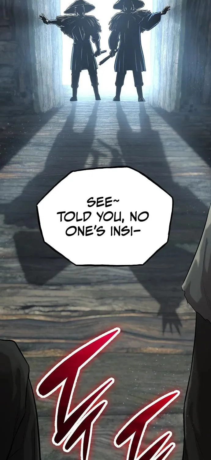 Read Tang Clan Legend chapter 13 image 52 on Lezhin