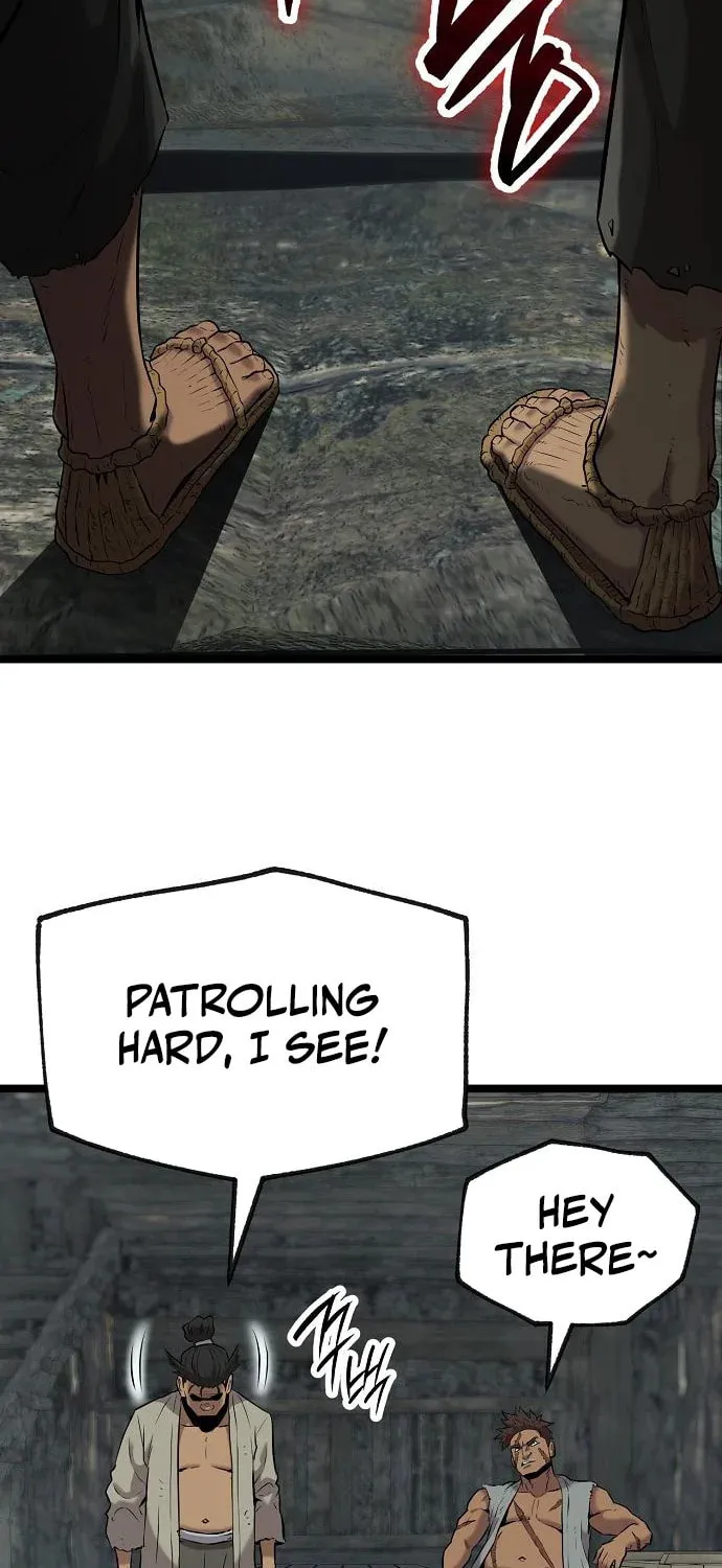 Read Tang Clan Legend chapter 13 image 53 on Lezhin