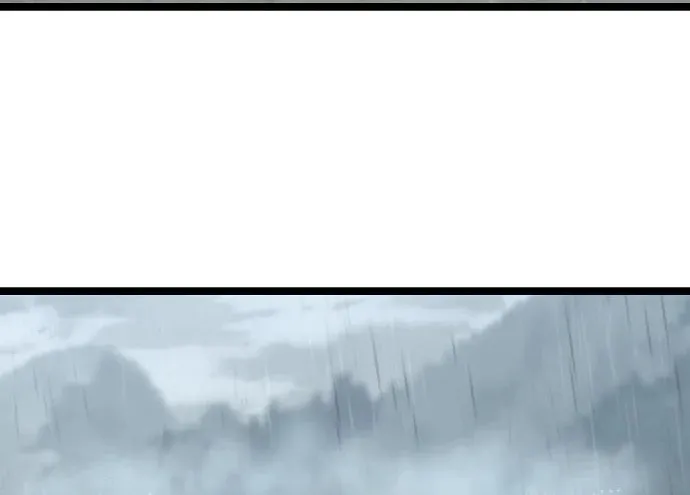 Read Tang Clan Legend chapter 13 image 56 on Lezhin