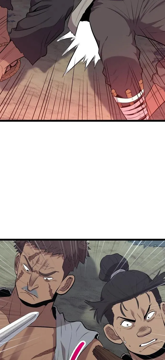 Read Tang Clan Legend chapter 13 image 61 on Lezhin