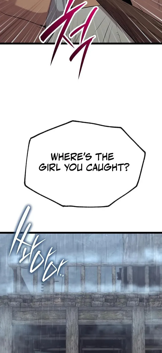 Read Tang Clan Legend chapter 13 image 62 on Lezhin