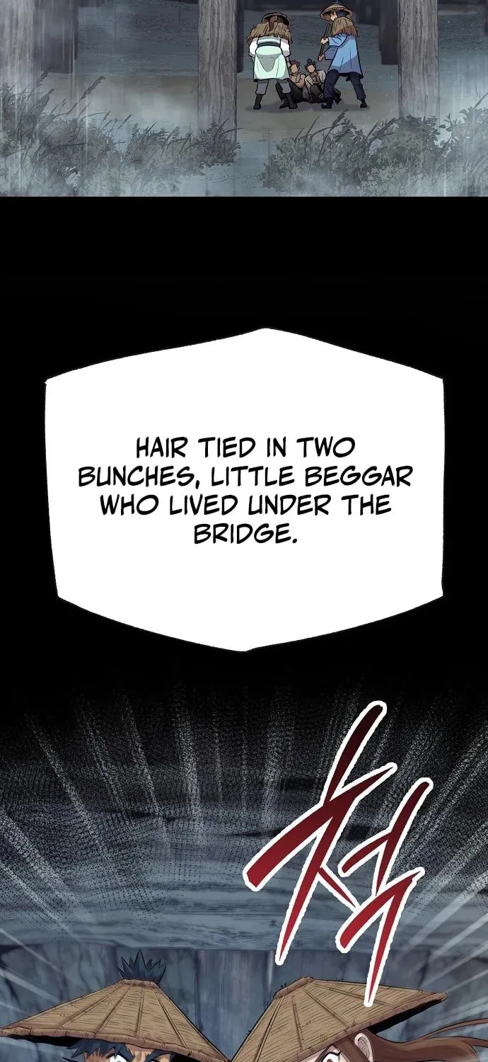 Read Tang Clan Legend chapter 13 image 63 on Lezhin