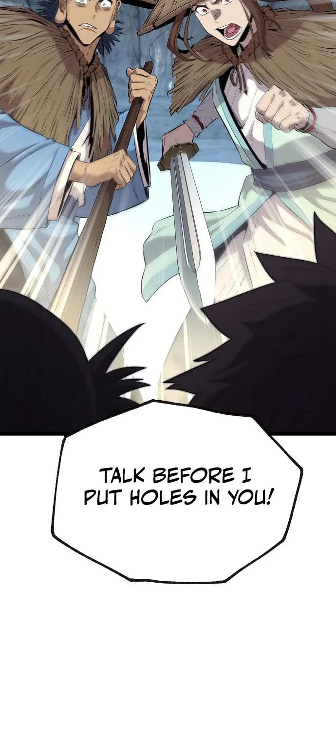 Read Tang Clan Legend chapter 13 image 64 on Lezhin