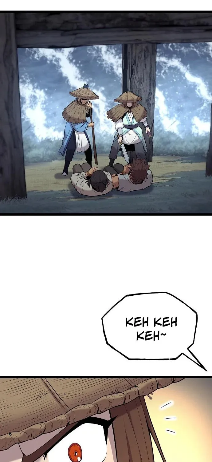 Read Tang Clan Legend chapter 13 image 65 on Lezhin