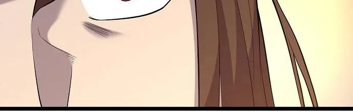Read Tang Clan Legend chapter 13 image 66 on Lezhin