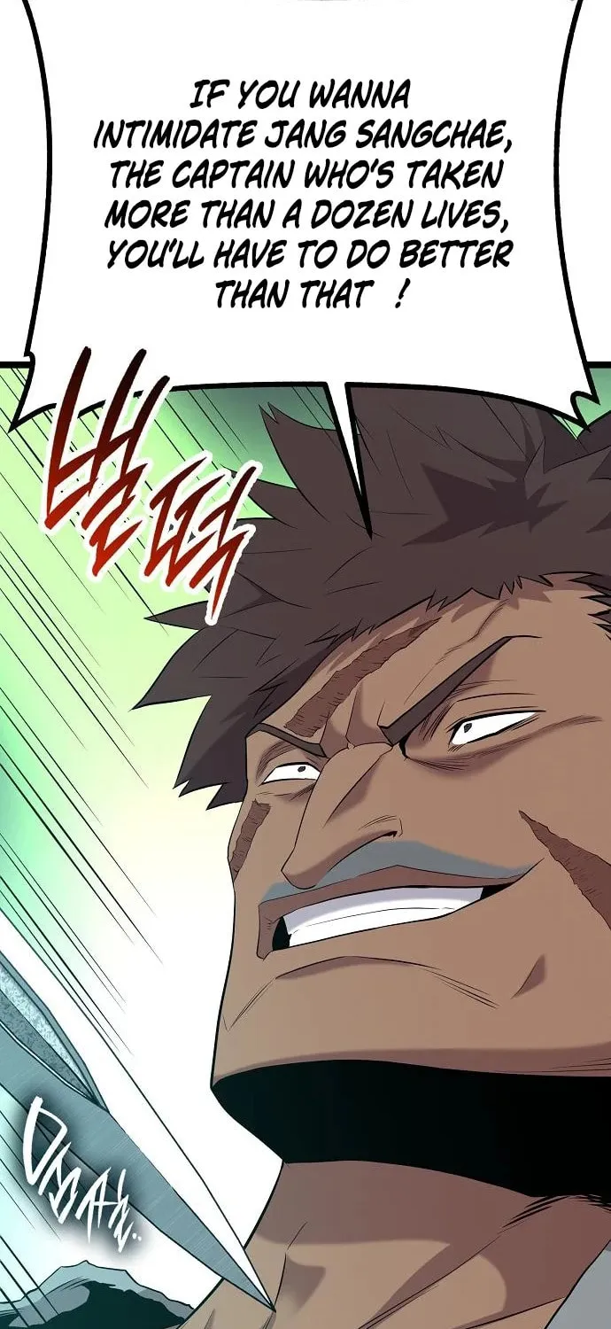 Read Tang Clan Legend chapter 13 image 68 on Lezhin