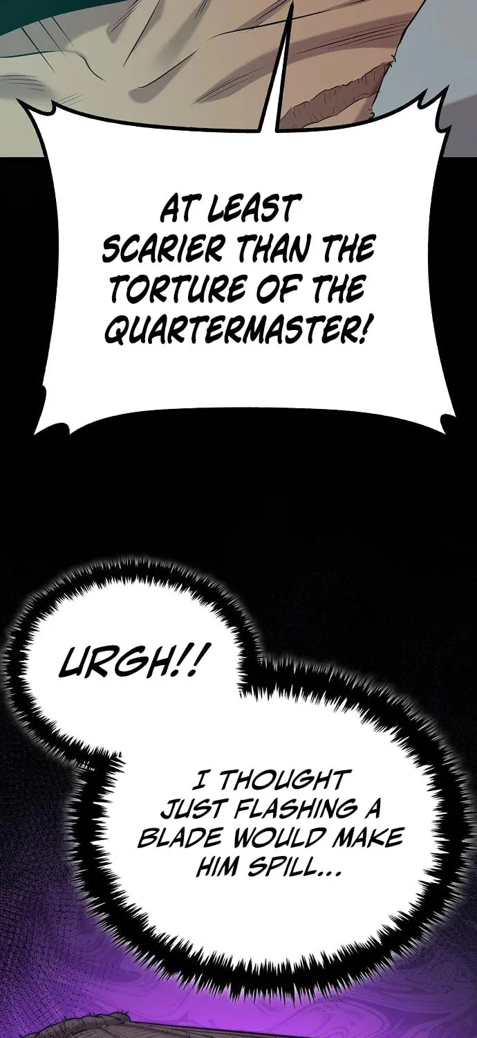 Read Tang Clan Legend chapter 13 image 69 on Lezhin