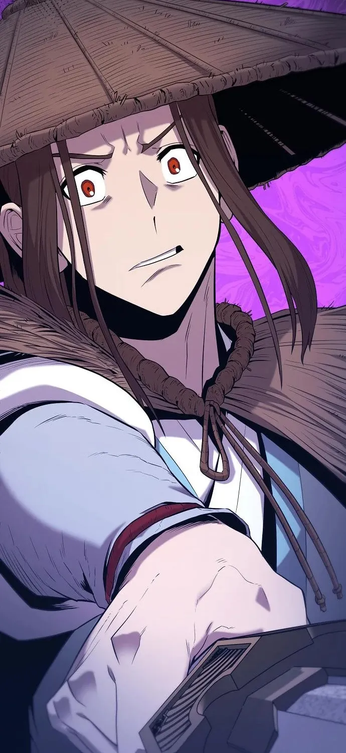 Read Tang Clan Legend chapter 13 image 70 on Lezhin