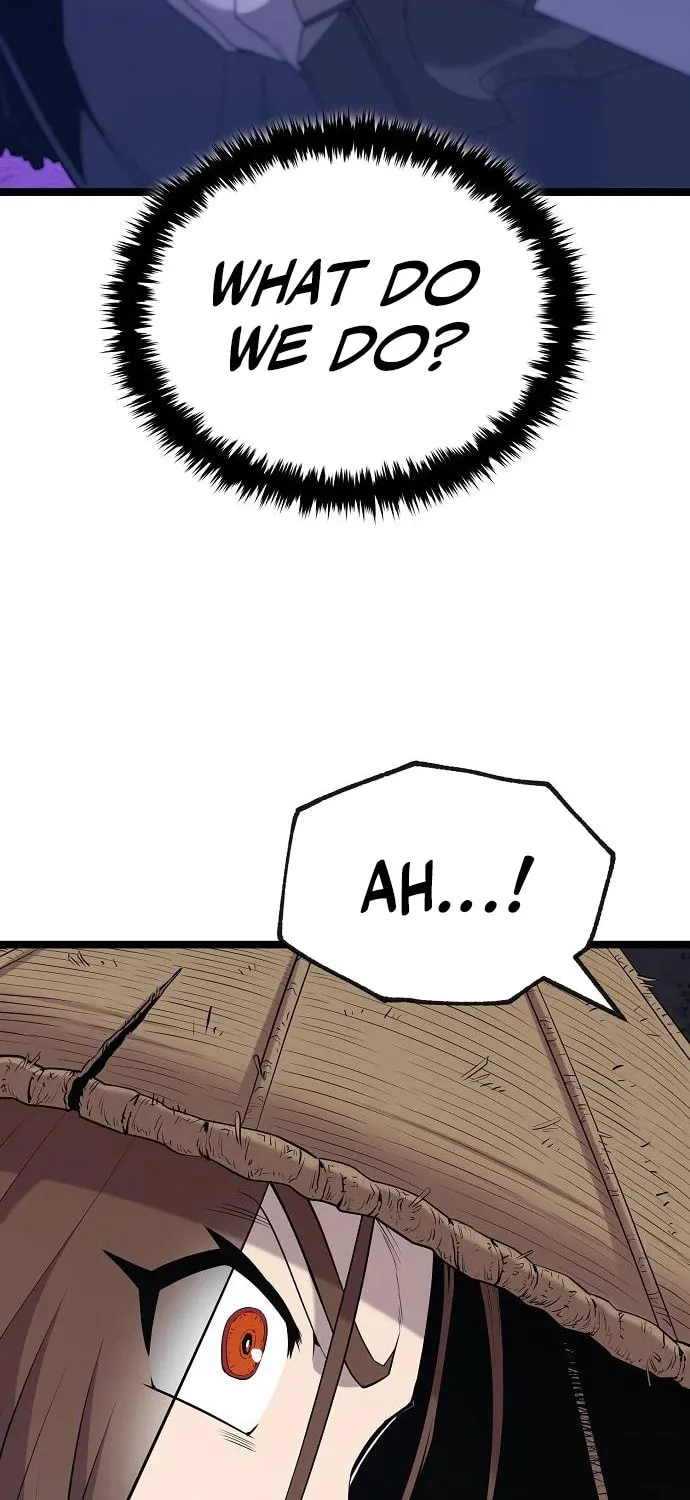 Read Tang Clan Legend chapter 13 image 71 on Lezhin