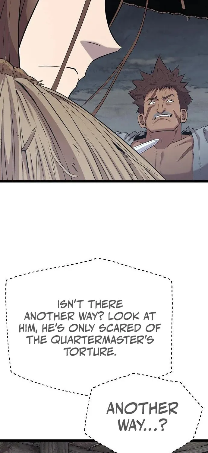 Read Tang Clan Legend chapter 13 image 72 on Lezhin