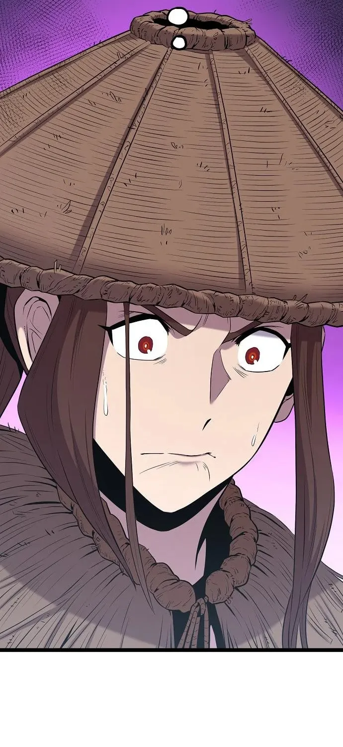 Read Tang Clan Legend chapter 13 image 74 on Lezhin