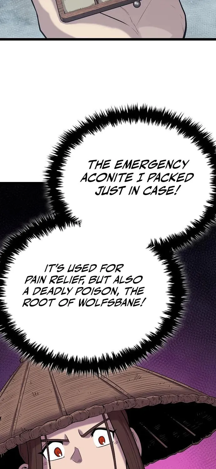 Read Tang Clan Legend chapter 13 image 78 on Lezhin