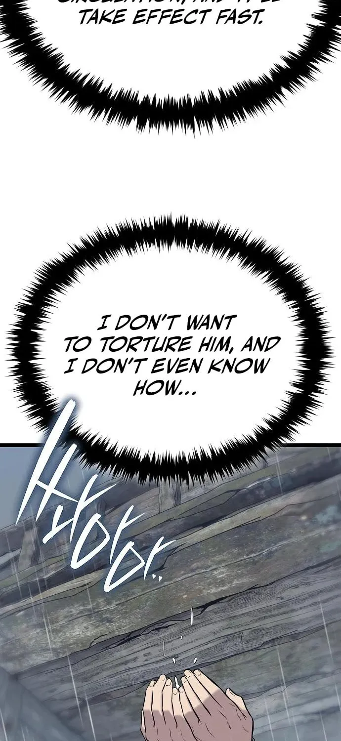 Read Tang Clan Legend chapter 13 image 80 on Lezhin