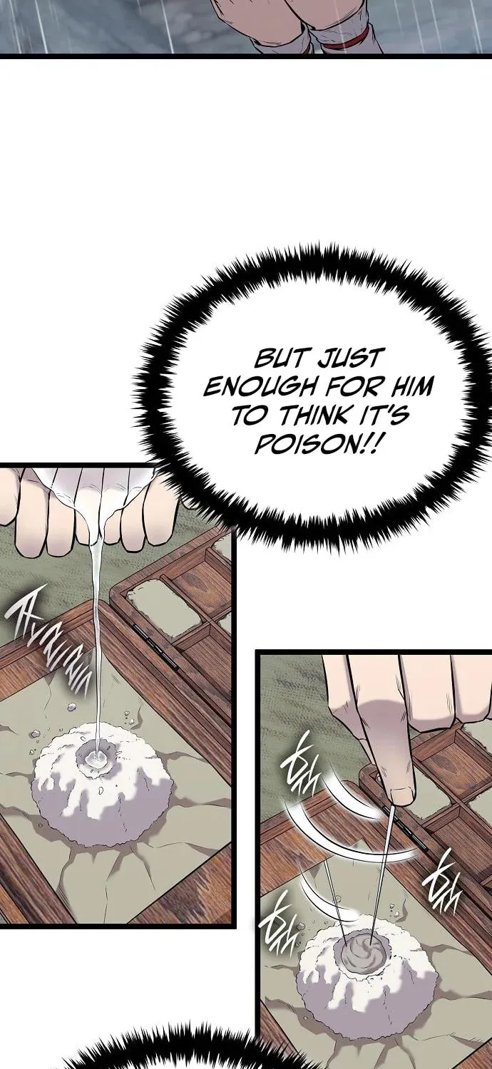Read Tang Clan Legend chapter 13 image 81 on Lezhin