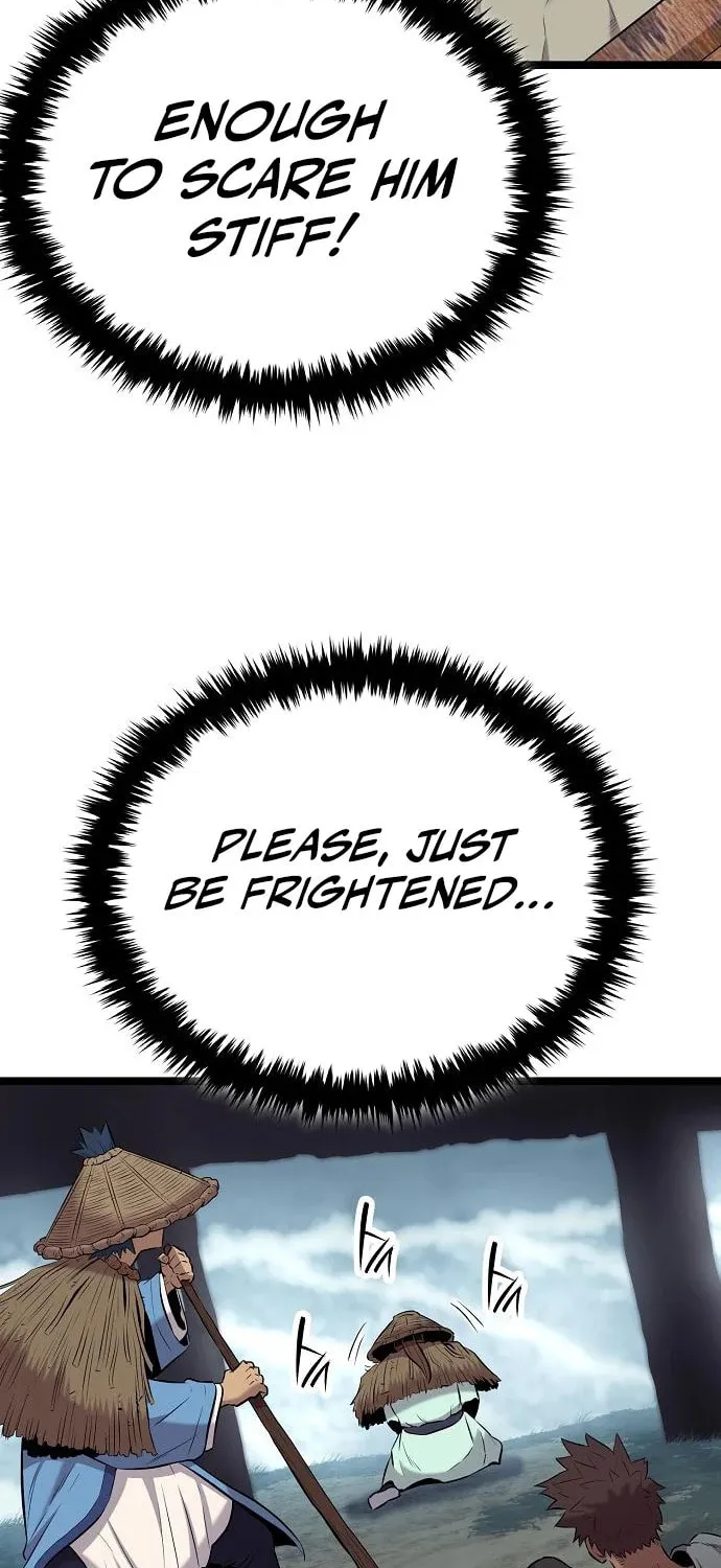 Read Tang Clan Legend chapter 13 image 82 on Lezhin