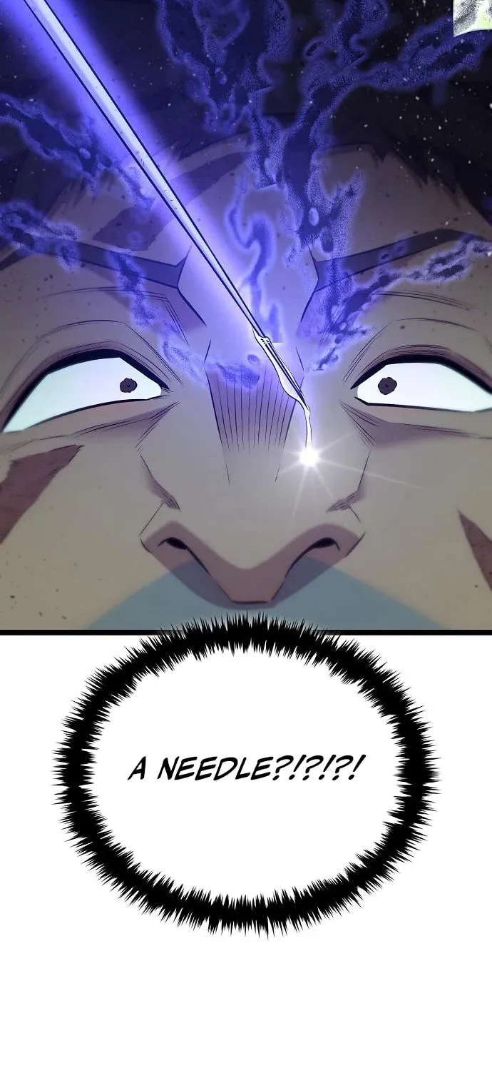 Read Tang Clan Legend chapter 13 image 85 on Lezhin