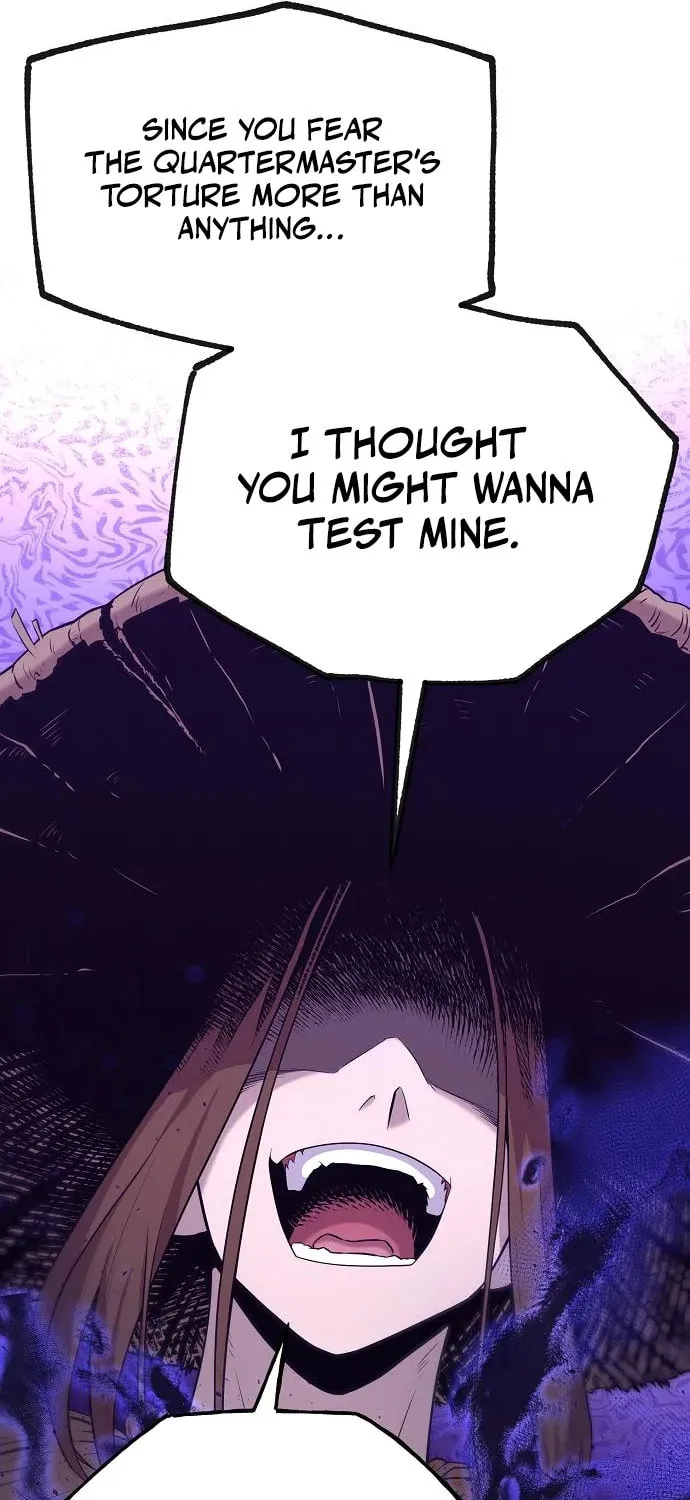 Read Tang Clan Legend chapter 13 image 87 on Lezhin
