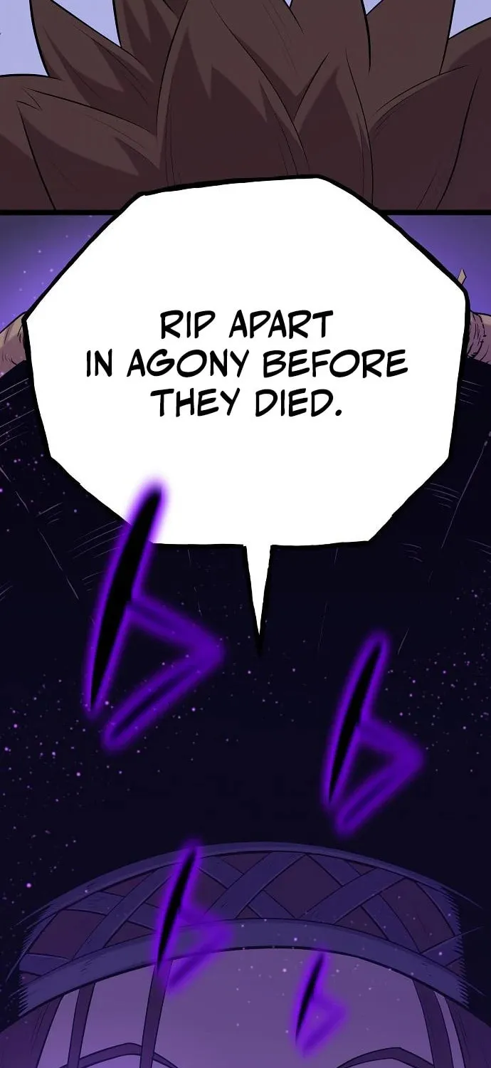 Read Tang Clan Legend chapter 13 image 89 on Lezhin