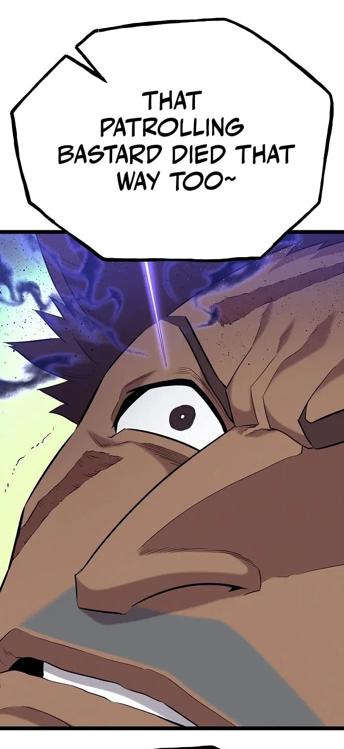 Read Tang Clan Legend chapter 13 image 91 on Lezhin