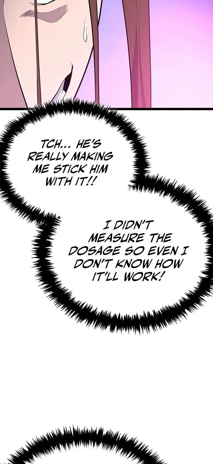 Read Tang Clan Legend chapter 13 image 94 on Lezhin