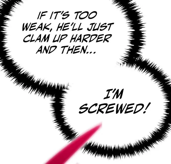 Read Tang Clan Legend chapter 13 image 95 on Lezhin