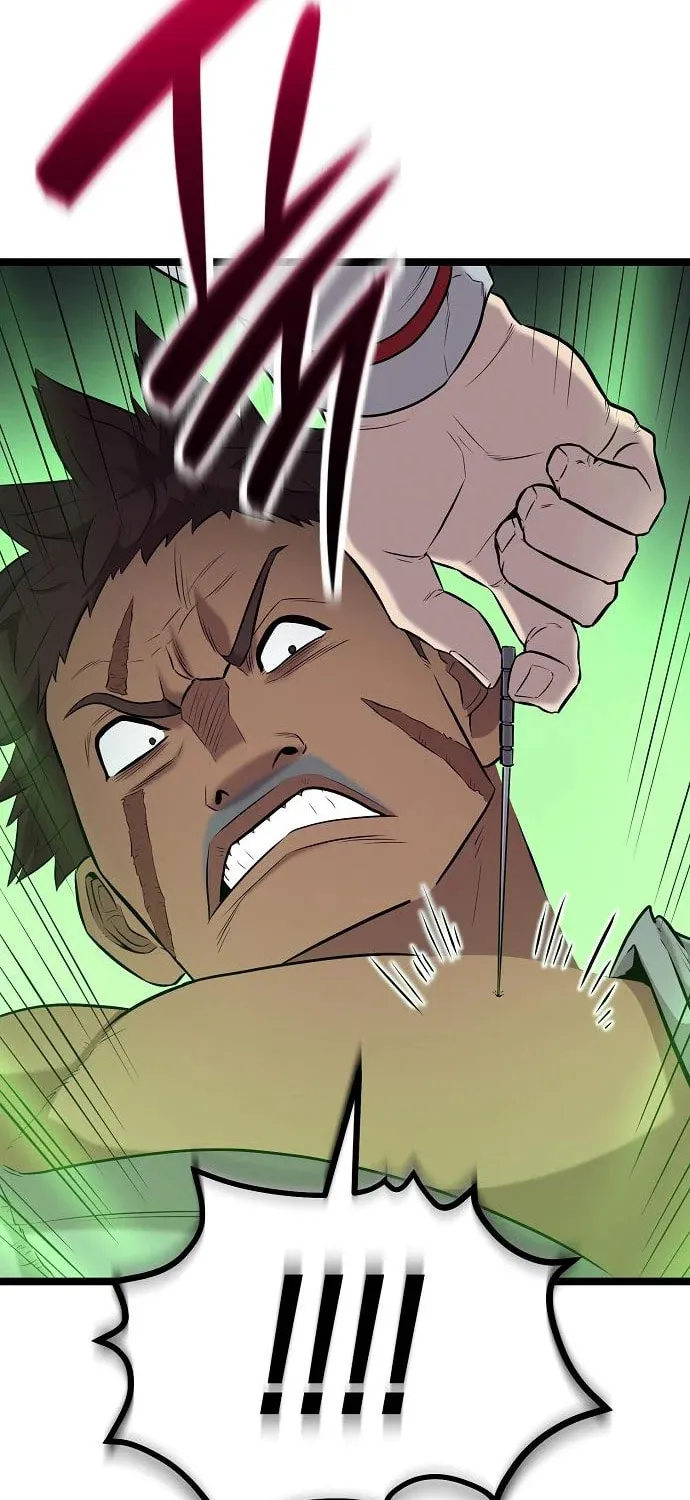 Read Tang Clan Legend chapter 13 image 96 on Lezhin