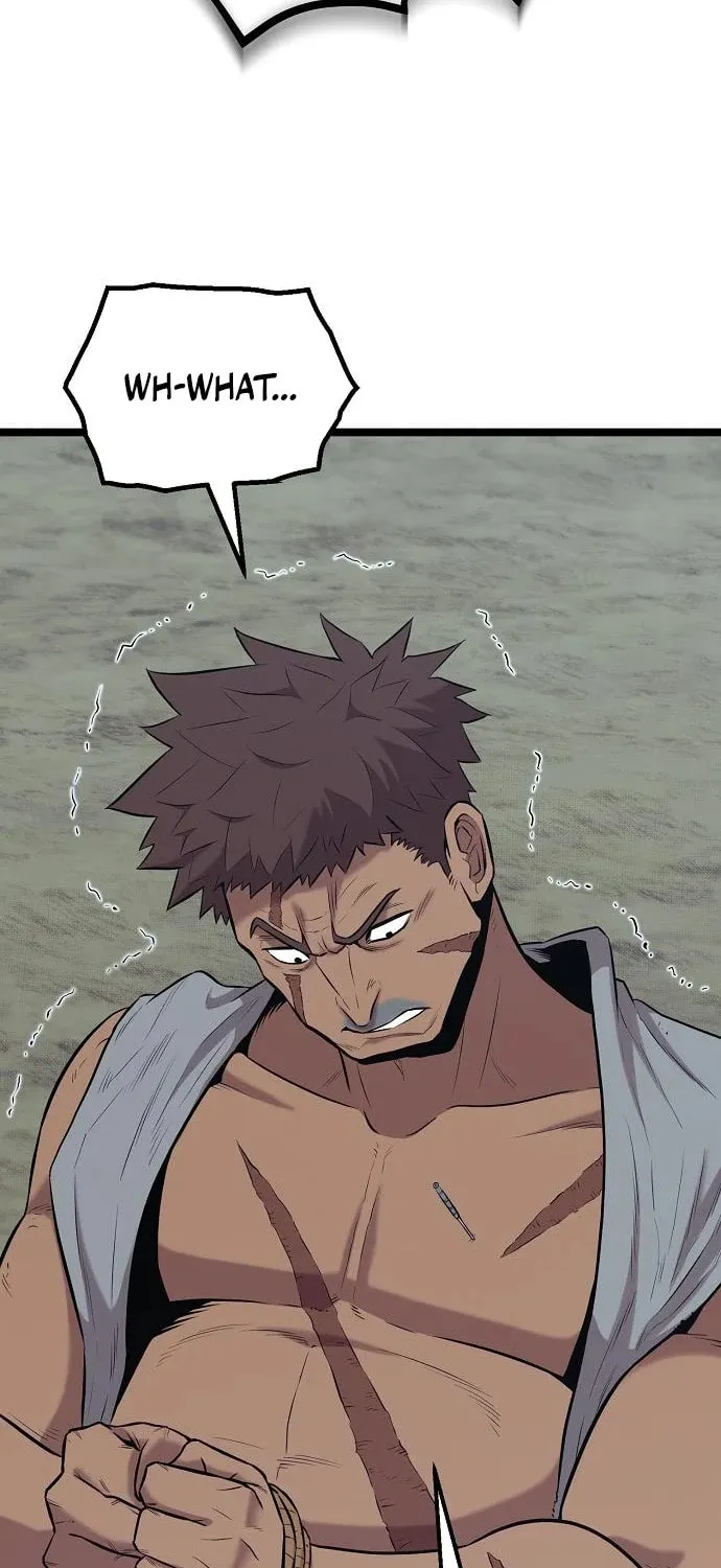 Read Tang Clan Legend chapter 13 image 97 on Lezhin