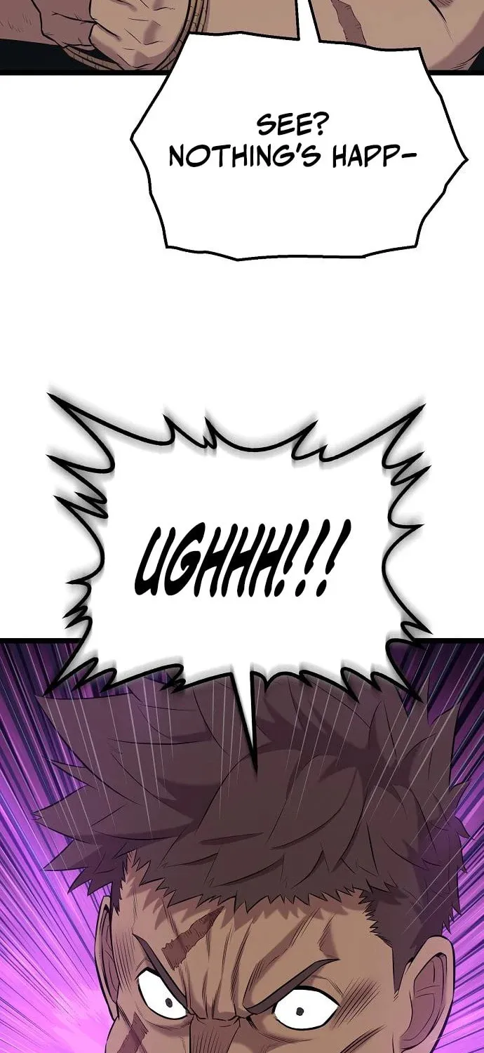 Read Tang Clan Legend chapter 13 image 98 on Lezhin