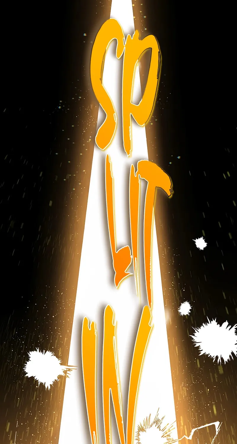 Read Tang Clan Legend chapter 14 image 102 on Lezhin