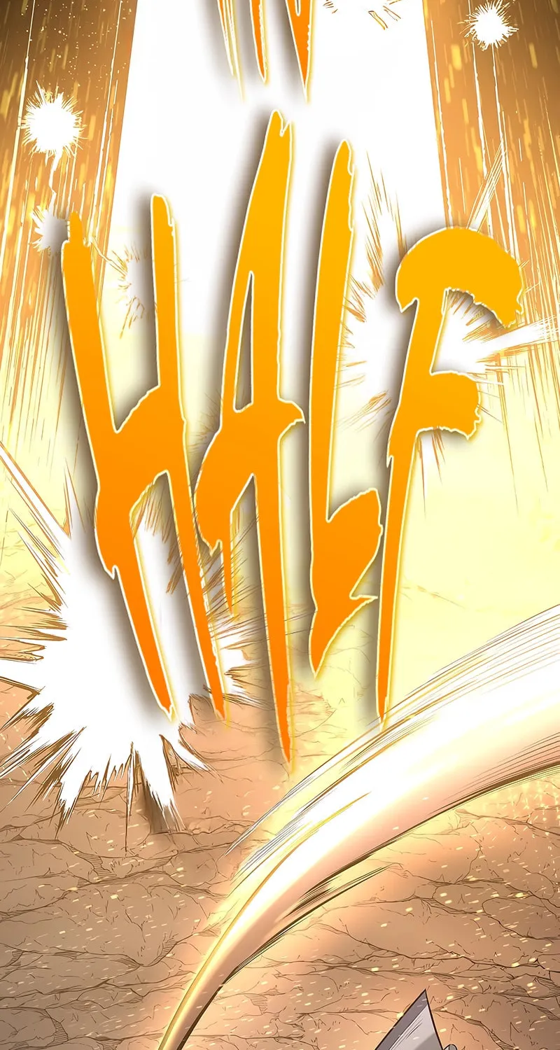 Read Tang Clan Legend chapter 14 image 103 on Lezhin