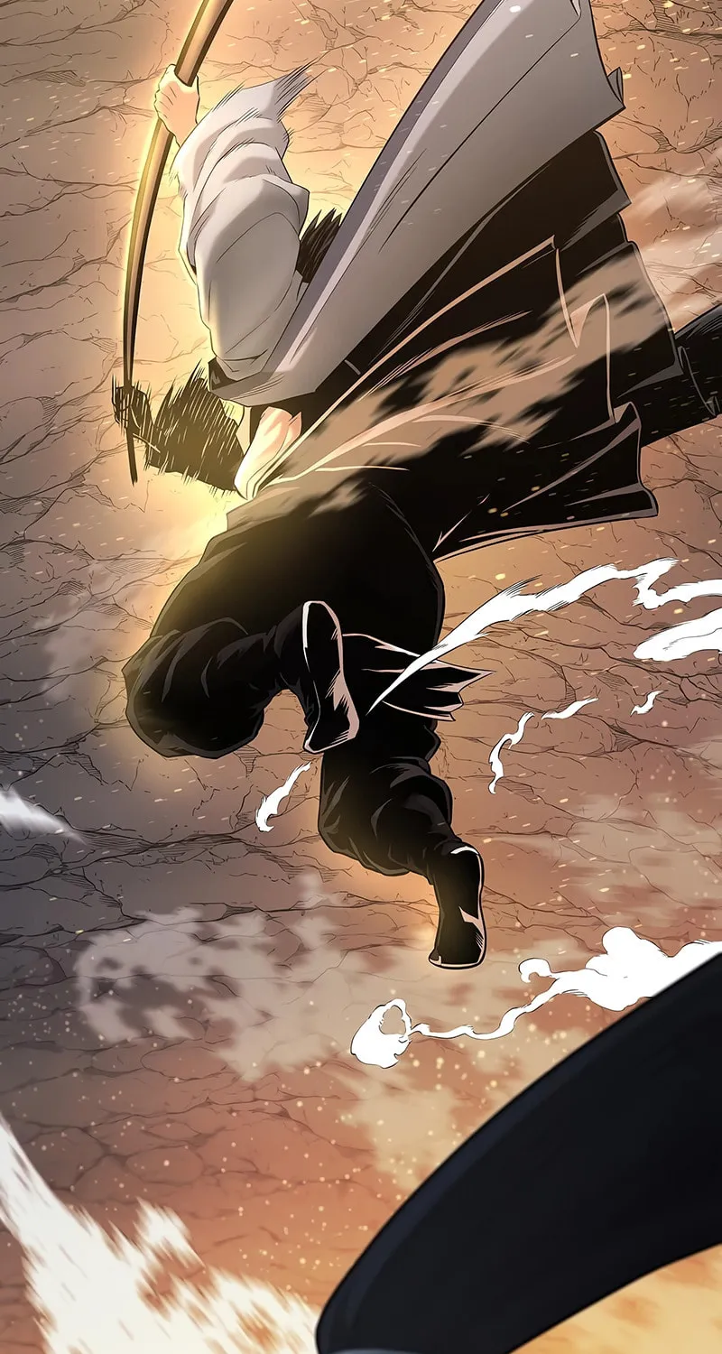 Read Tang Clan Legend chapter 14 image 104 on Lezhin