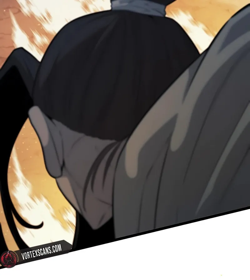 Read Tang Clan Legend chapter 14 image 105 on Lezhin