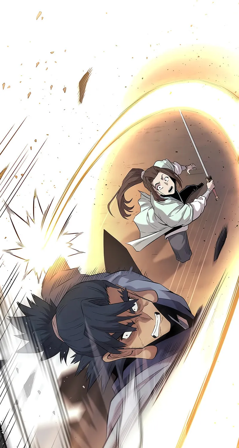 Read Tang Clan Legend chapter 14 image 106 on Lezhin