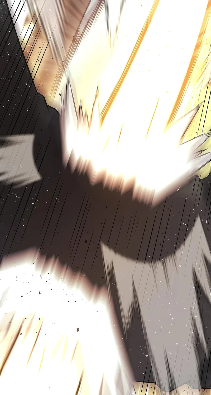Read Tang Clan Legend chapter 14 image 107 on Lezhin